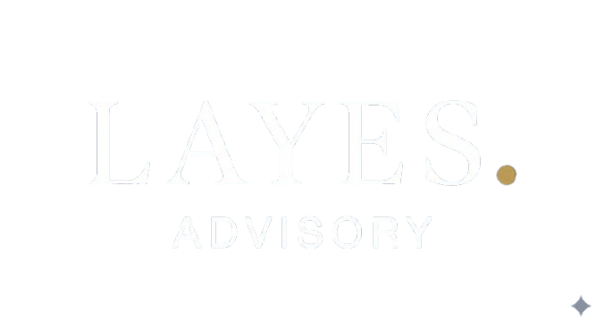 Layes Advisory